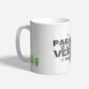 Caneca Para o Lado Verde da Força - Image 4